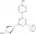 Fig. 49 - Biheteroaryl compounds and uses thereof