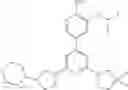 Fig. 491 - Biheteroaryl compounds and uses thereof