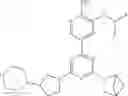 Fig. 494 - Biheteroaryl compounds and uses thereof