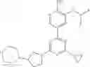 Fig. 496 - Biheteroaryl compounds and uses thereof
