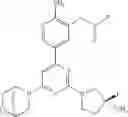 Fig. 499 - Biheteroaryl compounds and uses thereof