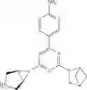 Fig. 50 - Biheteroaryl compounds and uses thereof