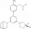 Fig. 500 - Biheteroaryl compounds and uses thereof
