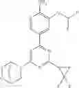 Fig. 501 - Biheteroaryl compounds and uses thereof