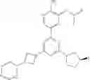 Fig. 504 - Biheteroaryl compounds and uses thereof
