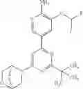 Fig. 506 - Biheteroaryl compounds and uses thereof