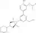 Fig. 507 - Biheteroaryl compounds and uses thereof