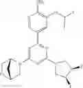 Fig. 509 - Biheteroaryl compounds and uses thereof