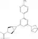 Fig. 51 - Biheteroaryl compounds and uses thereof