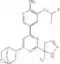 Fig. 510 - Biheteroaryl compounds and uses thereof