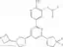 Fig. 512 - Biheteroaryl compounds and uses thereof