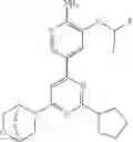 Fig. 513 - Biheteroaryl compounds and uses thereof