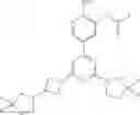 Fig. 514 - Biheteroaryl compounds and uses thereof