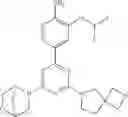 Fig. 516 - Biheteroaryl compounds and uses thereof