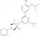 Fig. 518 - Biheteroaryl compounds and uses thereof