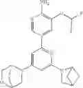 Fig. 52 - Biheteroaryl compounds and uses thereof