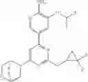 Fig. 520 - Biheteroaryl compounds and uses thereof