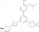 Fig. 521 - Biheteroaryl compounds and uses thereof