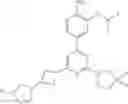 Fig. 522 - Biheteroaryl compounds and uses thereof