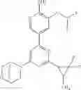 Fig. 523 - Biheteroaryl compounds and uses thereof