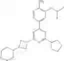 Fig. 524 - Biheteroaryl compounds and uses thereof