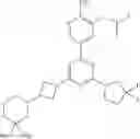 Fig. 525 - Biheteroaryl compounds and uses thereof