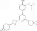 Fig. 526 - Biheteroaryl compounds and uses thereof