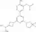 Fig. 527 - Biheteroaryl compounds and uses thereof