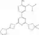 Fig. 528 - Biheteroaryl compounds and uses thereof
