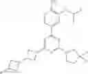 Fig. 530 - Biheteroaryl compounds and uses thereof