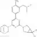 Fig. 531 - Biheteroaryl compounds and uses thereof