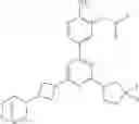 Fig. 532 - Biheteroaryl compounds and uses thereof