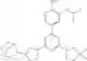 Fig. 533 - Biheteroaryl compounds and uses thereof