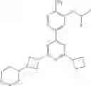 Fig. 534 - Biheteroaryl compounds and uses thereof