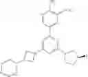Fig. 535 - Biheteroaryl compounds and uses thereof