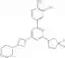 Fig. 536 - Biheteroaryl compounds and uses thereof
