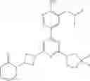 Fig. 538 - Biheteroaryl compounds and uses thereof