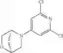 Fig. 54 - Biheteroaryl compounds and uses thereof