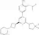 Fig. 540 - Biheteroaryl compounds and uses thereof