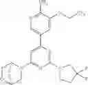 Fig. 542 - Biheteroaryl compounds and uses thereof
