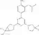 Fig. 543 - Biheteroaryl compounds and uses thereof