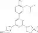 Fig. 544 - Biheteroaryl compounds and uses thereof
