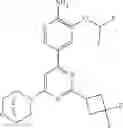 Fig. 546 - Biheteroaryl compounds and uses thereof