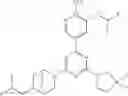 Fig. 547 - Biheteroaryl compounds and uses thereof