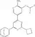 Fig. 548 - Biheteroaryl compounds and uses thereof