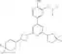 Fig. 549 - Biheteroaryl compounds and uses thereof