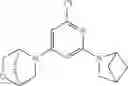 Fig. 55 - Biheteroaryl compounds and uses thereof