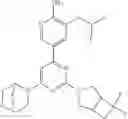 Fig. 552 - Biheteroaryl compounds and uses thereof