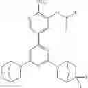Fig. 554 - Biheteroaryl compounds and uses thereof