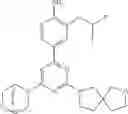 Fig. 555 - Biheteroaryl compounds and uses thereof